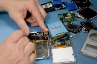 /album/galeria-de-fotos-mceel/conserto-jpg/