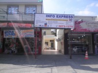 /album/galeria-de-fotos-inf0r-express/p9130005-jpg/